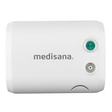 Medisana 54548, Inhalateur Blanc