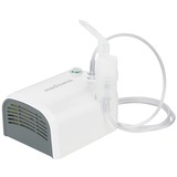 Medisana Inhalateur Blanc