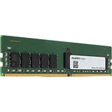 Mushkin 64 Go ECC Registered DDR4-2933, Mémoire vive MPL4R293MF64G24, Proline