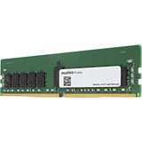 Mushkin 64 Go ECC Registered DDR4-2933, Mémoire vive MPL4R293MF64G24, Proline