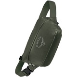 Osprey Sac Vert