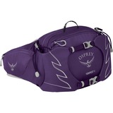 Osprey Tempest 6, Sac Violet foncé, 6 litre
