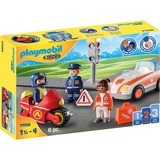 PLAYMOBIL Jouets de construction
