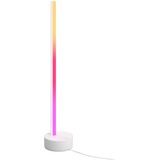 Philips HUE White and Color Gradient Signe, Lampe Blanc, 2000K - 6500K, Dimmable