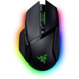 Razer RZ01-05230100-R3M1, Souris gaming Noir