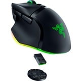 Razer RZ01-05230100-R3M1, Souris gaming Noir