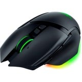 Razer RZ01-05230100-R3M1, Souris gaming Noir