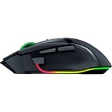 Razer RZ01-05230100-R3M1, Souris gaming Noir