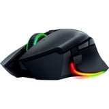 Razer RZ01-05230100-R3M1, Souris gaming Noir