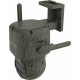 Reolink Trackmix G770-C + Solar, Caméra de surveillance Camouflage, 4G LTE, 4K 8 MP, 360°, 6x zoom hybride