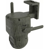 Reolink Trackmix Series G770, Caméra de surveillance Camouflage