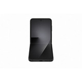 SAMSUNG Galaxy Z Flip7 FE smartphone Noir, 128 Go, Dual-SIM, Android