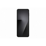 SAMSUNG Galaxy Z Flip7 FE smartphone Noir, 128 Go, Dual-SIM, Android