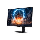 Samsung G60F écran plat de PC 68,6 cm (27") 2560 x 1440 pixels Quad HD LCD Noir Moniteur gaming Noir, 1x DisplayPort, 1x HDMI, 350 Hz