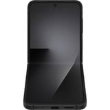 Samsung Galaxy Z Flip7 FE smartphone pliable Noir | 128 Go | Android 16 | Dual-SIM