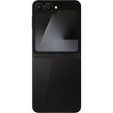 Samsung Galaxy Z Flip7 FE smartphone pliable Noir | 128 Go | Android 16 | Dual-SIM