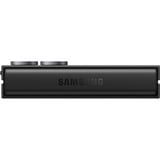 Samsung Galaxy Z Flip7 FE smartphone pliable Noir | 128 Go | Android 16 | Dual-SIM