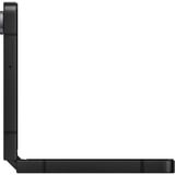 Samsung Galaxy Z Flip7 FE smartphone pliable Noir | 128 Go | Android 16 | Dual-SIM