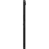 Samsung Galaxy Z Flip7 FE smartphone pliable Noir | 128 Go | Android 16 | Dual-SIM