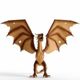 Schleich 13989, Figurine 