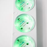 Shelly Shelly Power Strip 4 Gen4 - white, Multiprise Blanc