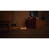 Shelly Shelly Power Strip 4 Gen4 - white, Multiprise Blanc