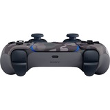 Sony DualSense, Manette de jeu Gris/camouflage