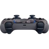 Sony Manette sans fil DualSense, Manette de jeu Gris/camouflage, Camouflage gris
