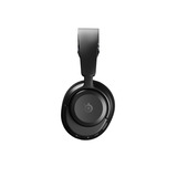 SteelSeries Arctis Nova 3 wireless casque gaming over-ear Noir, PC, PlayStation 5, Nintendo Switch
