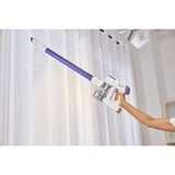 Tineco A10 Dash, Aspirateur balais Blanc/Violet