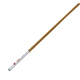 WOLF-Garten multi-star FC-M / ZM 140 ramasseur de fruits, Attrape-fruits Rouge