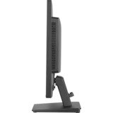 iiyama ProLite X2497HSU-B1 23.8" Moniteur Noir, 1x DisplayPort, 1x HDMI, 2x USB-C, 2x USB-A, 120 Hz