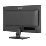 iiyama ProLite X2497HSU-B1 23.8" Moniteur Noir, 1x DisplayPort, 1x HDMI, 2x USB-C, 2x USB-A, 120 Hz