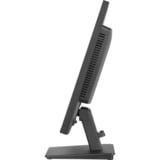 iiyama ProLite X2497HSU-B1 23.8" Moniteur  Noir, 120 Hz, HDMI, DisplayPort, USB-C