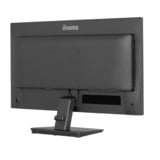 iiyama ProLite X2497HSU-B1 23.8" Moniteur  Noir, 120 Hz, HDMI, DisplayPort, USB-C