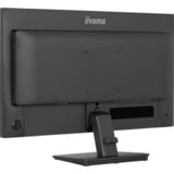 iiyama ProLite X2497HSU-B1 23.8" Moniteur  Noir, 120 Hz, HDMI, DisplayPort, USB-C