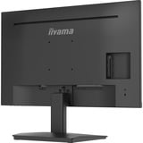 iiyama ProLite XU2793HS-B6 27" Moniteur  Noir, 100Hz, HDMI, DisplayPort, Audio, AMD FreeSync