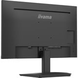 iiyama ProLite XU2793HS-B6 27" Moniteur  Noir, 100Hz, HDMI, DisplayPort, Audio, AMD FreeSync