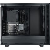 ALTERNATE Workstation Pro U5, PC Core Ultra 5 225 | Intel Graphics | 32 Go | 1 To SSD