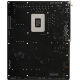 ASRock B860 Pro RS WiFi carte mère socket 1851 RAID, 2.5Gb-LAN, WLAN, BT, Sound, ATX
