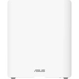ASUS ZenWiFi BQ16 Quad Band 2-Pack, Routeur Blanc