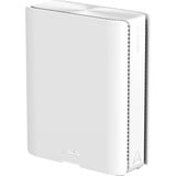 ASUS ZenWiFi BQ16 Quad Band 2-Pack, Routeur Blanc