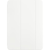 Apple Smart Folio pour iPad Pro 11 pouces (M4) - Blanc, Housse pour tablette Blanc