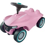 BIG 800056246, Porteur enfant Rose