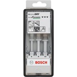 Bosch 2 608 587 145 foret, Jeu de mèches de perceuse 33 mm