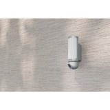 Bosch 8750001469, Caméra de surveillance Argent