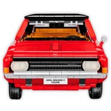 COBI Opel Rekord C Coupe - Executive Edition, Jouets de construction 