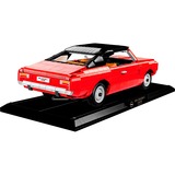 COBI Opel Rekord C Coupe - Executive Edition, Jouets de construction 