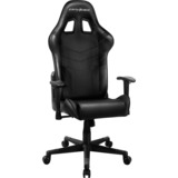 DXRacer Siège gaming Noir