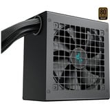DeepCool , 850 Watt alimentation  Noir